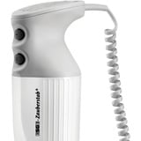 Unold G 350 Gastro Max Mélangeur par immersion 350 W Gris, Blanc, Batteur électrique Blanc/gris, Mélangeur par immersion, 3,5 m, 350 W, Gris, Blanc