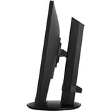 ViewSonic VG Series VG2709-2K-MHDU-2 écran plat de PC 68,6 cm (27") 2560 x 1440 pixels Quad HD LED Noir Moniteur Noir, 1x DisplayPort, 1x HDMI, 1x USB-C, 2x USB-A, 68,6 cm (27"), 2560 x 1440 pixels, Quad HD, LED, 4 ms, Noir