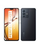 Vivo Smartphone Noir