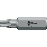 Wera Kraftform Kompakt 70 Universal, Set d'embouts de vissage Noir/Vert, 32 pièces