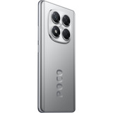 Xiaomi 6932554404925, Smartphone Argent