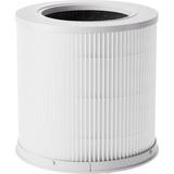 Xiaomi Filtre pour Smart Air Purifier 4 Compact 