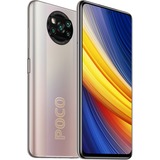 Xiaomi Mobile bronze
