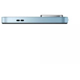 Xiaomi Redmi A5 128GB, Smartphone Bleu clair