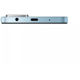Xiaomi Redmi A5 128GB smartphone Bleu clair | 128 Go | Android 15 | Dual-SIM