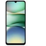 Xiaomi Redmi A5 128GB smartphone Bleu clair | 128 Go | Android 15 | Dual-SIM