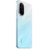 Xiaomi Redmi A5 128GB smartphone Bleu clair | 128 Go | Android 15 | Dual-SIM