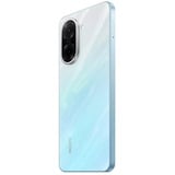 Xiaomi Redmi A5 128GB smartphone Bleu clair | 128 Go | Android 15 | Dual-SIM