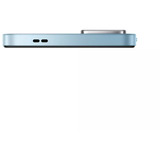Xiaomi Redmi A5 128GB smartphone Bleu clair | 128 Go | Android 15 | Dual-SIM