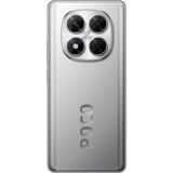 Xiaomi  smartphone Argent