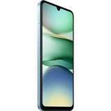 Xiaomi  smartphone Bleu clair