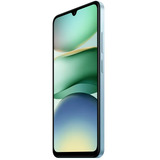 Xiaomi  smartphone Bleu clair