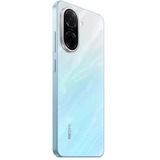 Xiaomi  smartphone Bleu clair
