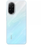 Xiaomi  smartphone Bleu clair