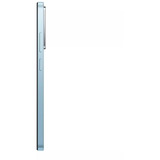 Xiaomi  smartphone Bleu clair