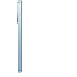 Xiaomi  smartphone Bleu clair