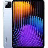 Xiaomi  tablette 11.2" Bleu