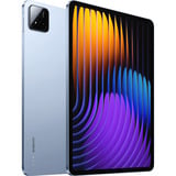 Xiaomi  tablette 11.2" Bleu