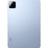 Xiaomi  tablette 11.2" Bleu