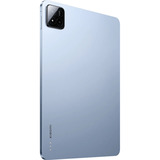 Xiaomi  tablette 11.2" Bleu