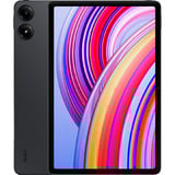 Xiaomi  tablette 12.1" Graphite