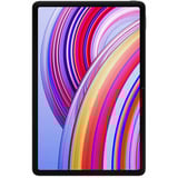 Xiaomi  tablette 12.1" Graphite