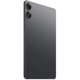 Xiaomi  tablette 12.1" Graphite