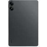 Xiaomi  tablette 12.1" Graphite