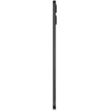 Xiaomi  tablette 12.1" Graphite