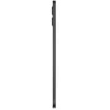 Xiaomi  tablette 12.1" Graphite