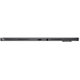 Xiaomi  tablette 12.1" Graphite