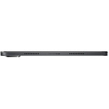 Xiaomi  tablette 12.1" Graphite