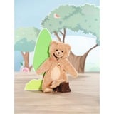 ZAPF Creation BABY born Bear Suit 43cm, Accessoires de poupée BABY born Bear Suit 43cm, Combishort de poupée, 3 an(s)