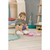 ZAPF Creation BABY born® Pyjama Teddy qui brille dans le noir, Accessoires de poupée 