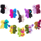 ZURU 15726, Peluche 