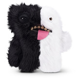 ZURU 15726, Peluche 
