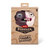 ZURU 15726, Peluche 
