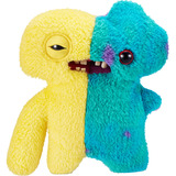 ZURU 15726, Peluche 