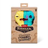 ZURU 15726, Peluche 