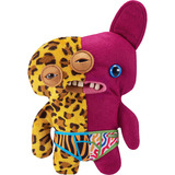 ZURU 15726, Peluche 