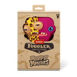 ZURU 15726, Peluche 