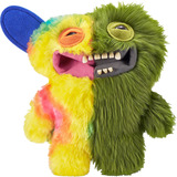 ZURU 15726, Peluche 