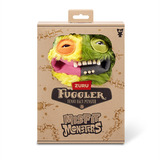 ZURU 15726, Peluche 