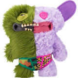 ZURU 15726, Peluche 