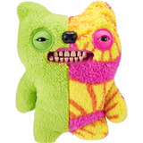 ZURU 15726, Peluche 