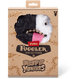 ZURU 15726, Peluche 