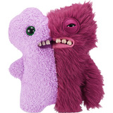 ZURU 15726, Peluche 