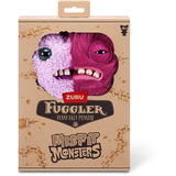ZURU 15726, Peluche 