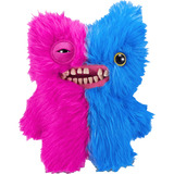ZURU 15726, Peluche 