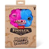 ZURU 15726, Peluche 